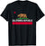 california Shirt Unisex classic tee