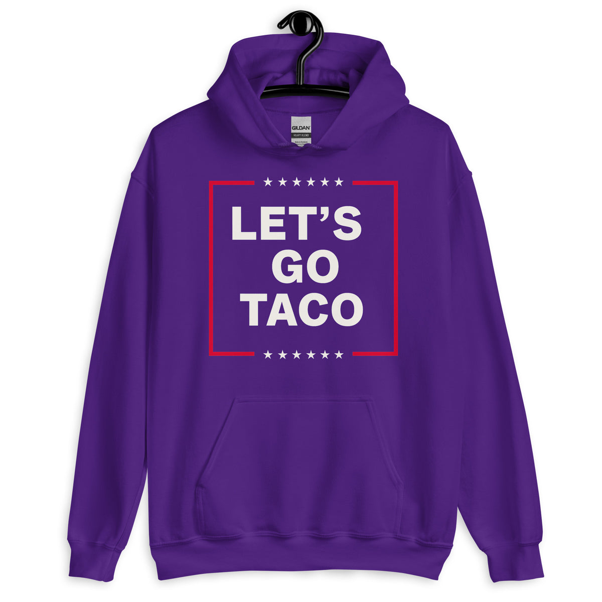 protest hoodie lets go taco hodie, trump always chicken out hoodie