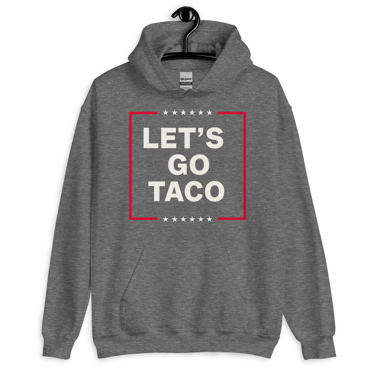 protest hoodie lets go taco hodie, trump always chicken out hoodie